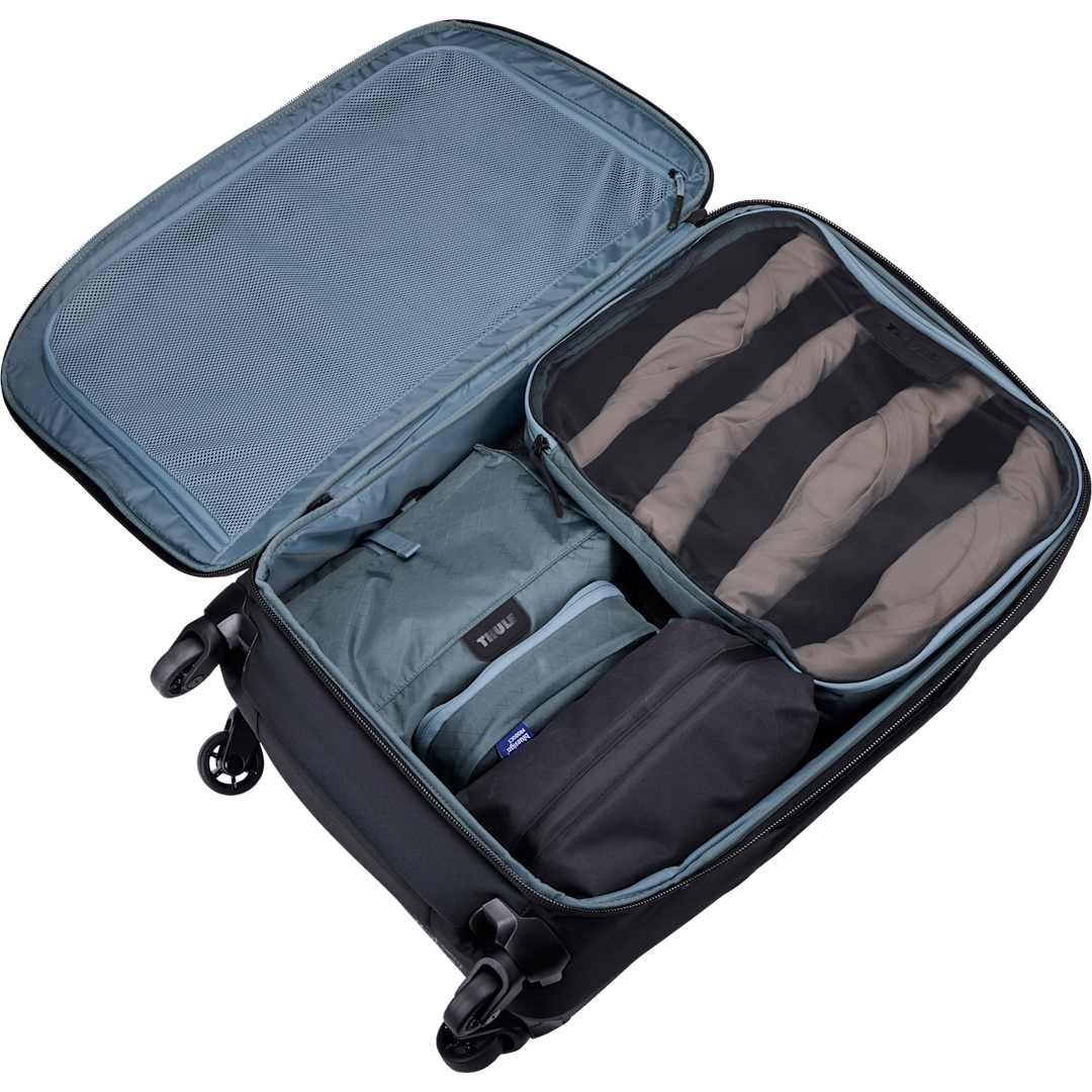 Thule Thule Packing Cube Large - 9020-69 Blue
