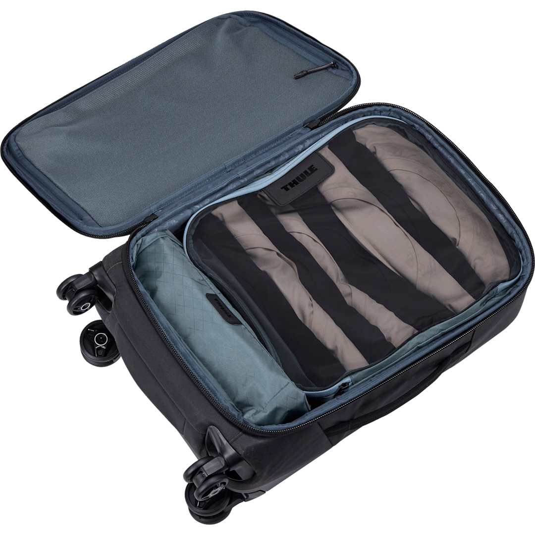 Thule Thule Packing Cube Large - 9020-69 Blue