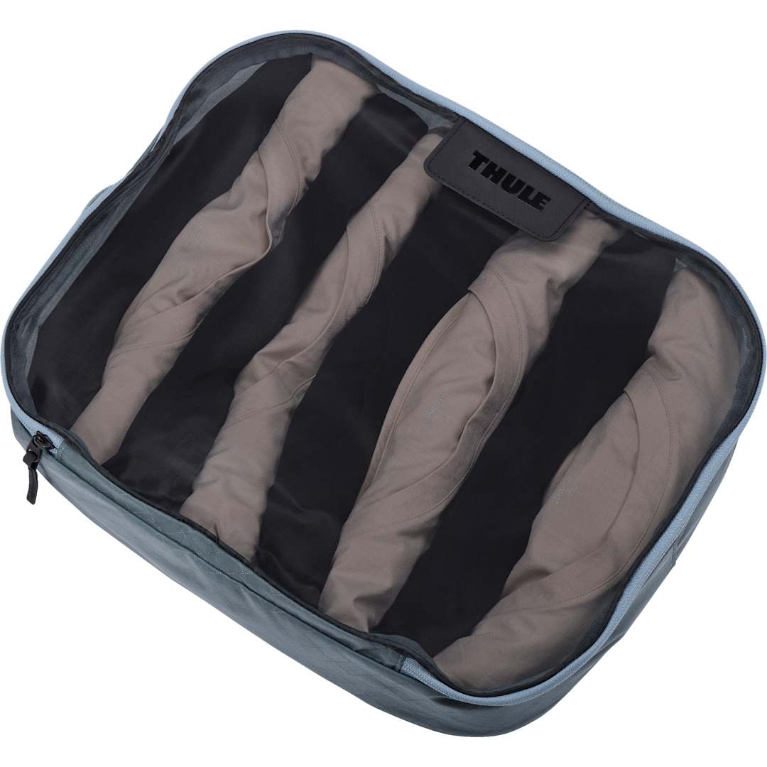 Thule Thule Packing Cube Large - 9020-69 Blue