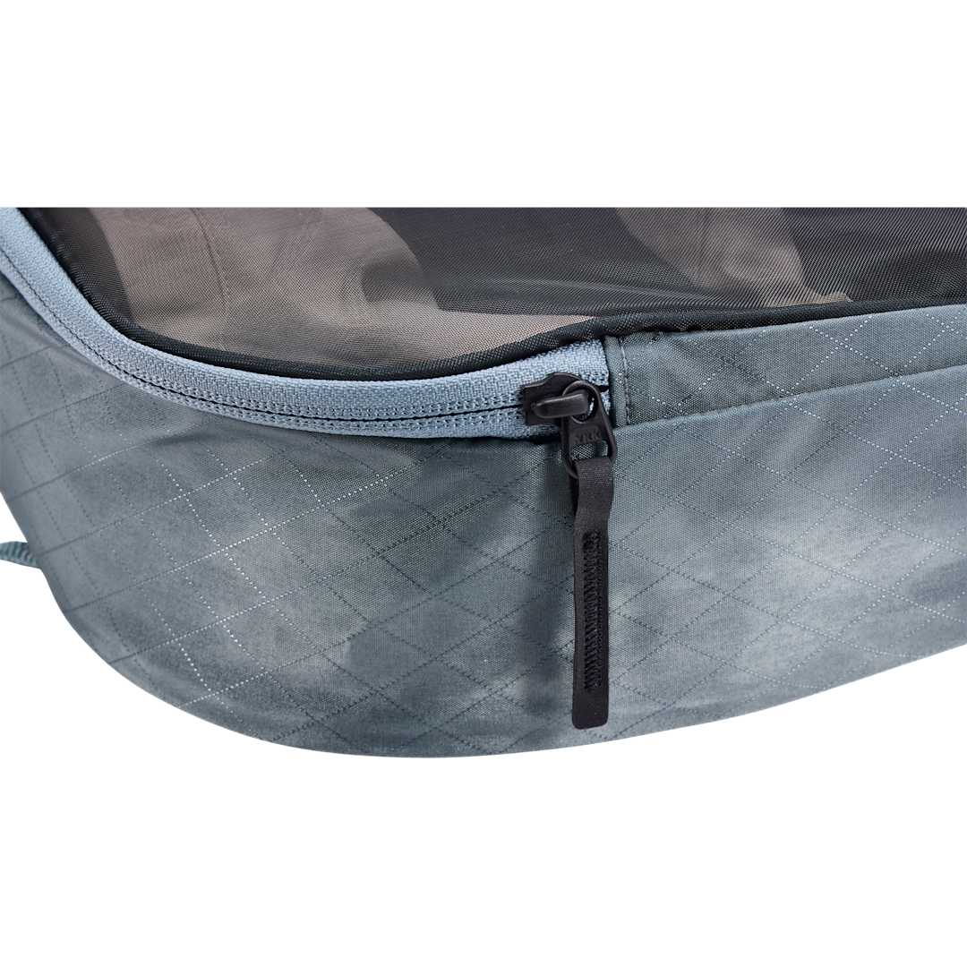 Thule Thule Packing Cube Large - 9020-69 Blue