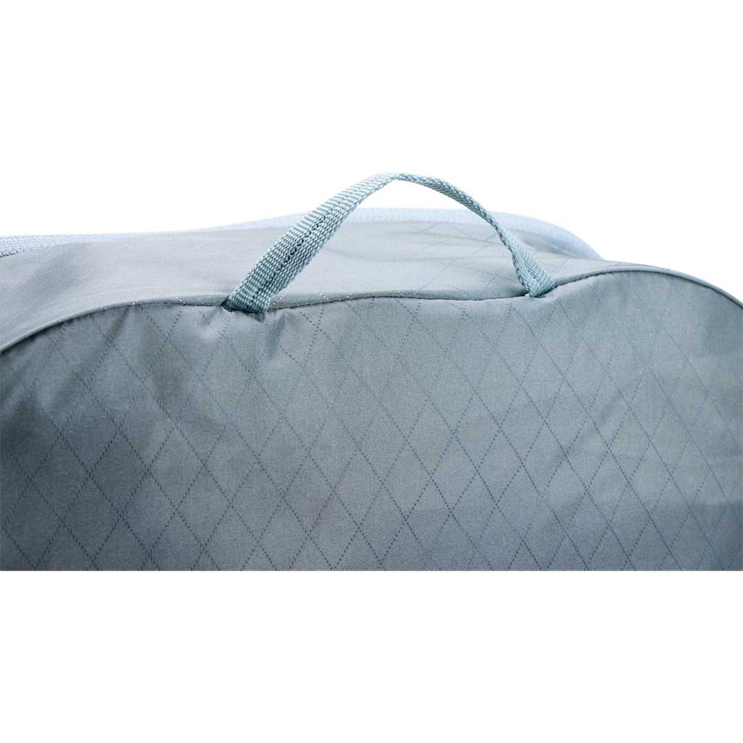 Thule Thule Packing Cube Large - 9020-69 Blue