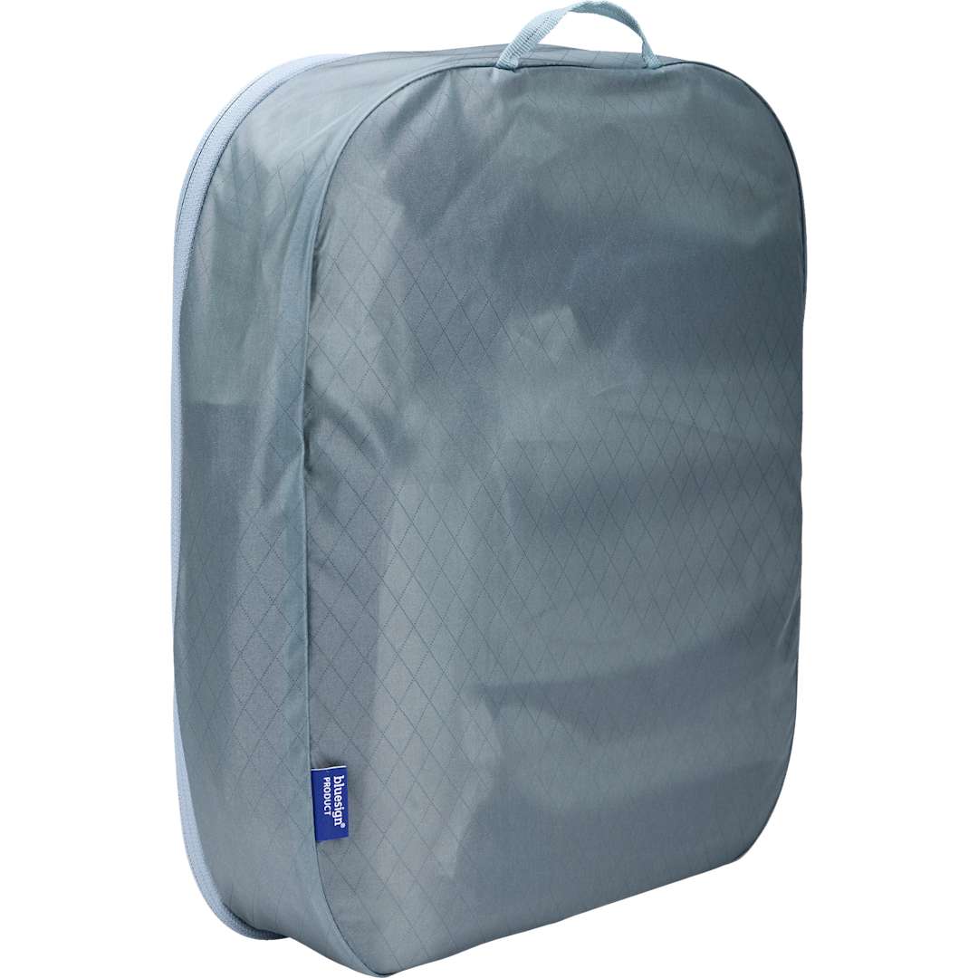 Thule Thule Packing Cube Large - 9020-69 Blue