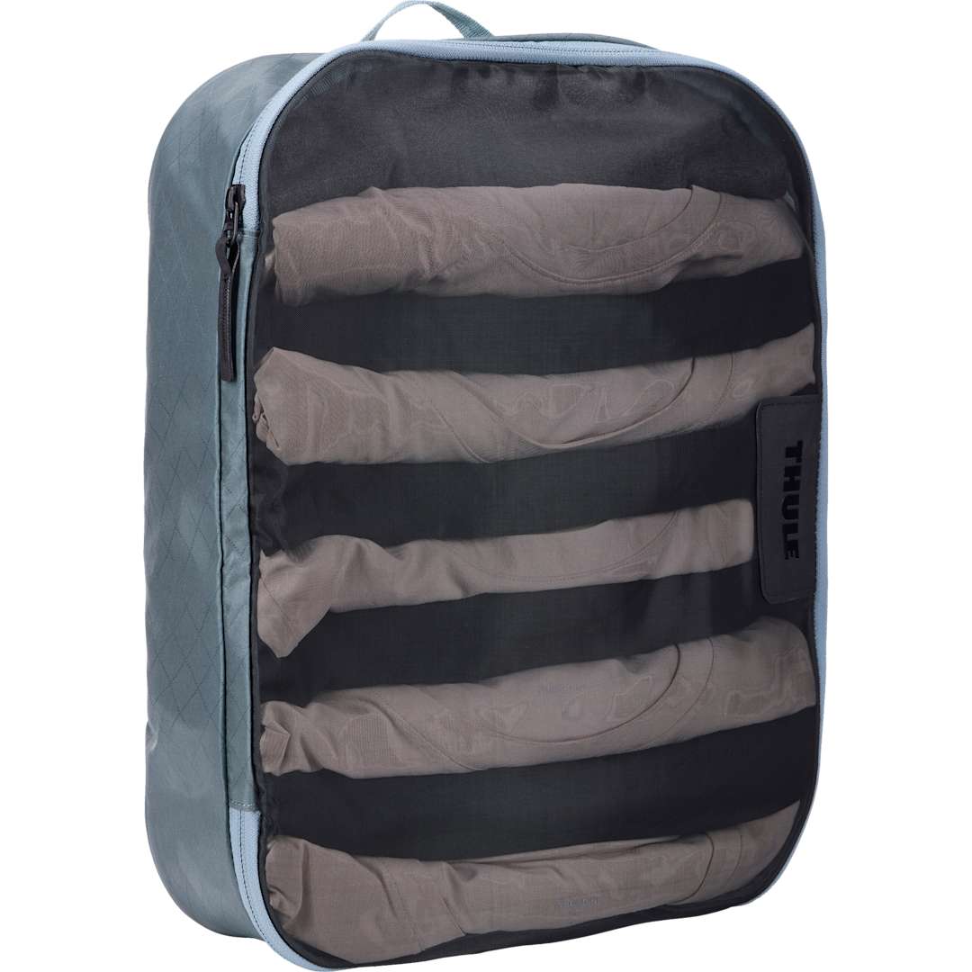 Thule Thule Packing Cube Large - 9020-69 Blue