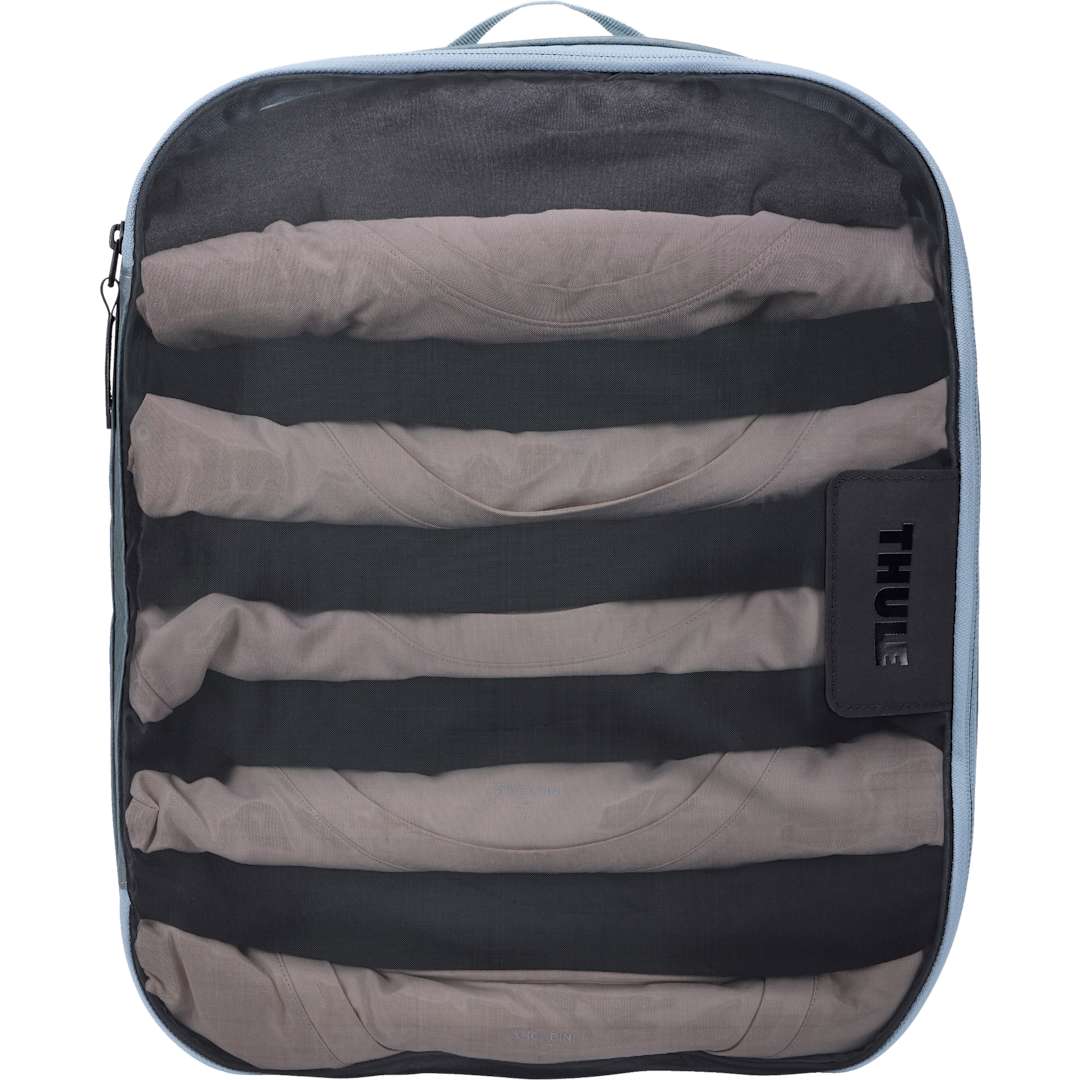 Thule Thule Packing Cube Large - 9020-69 Blue