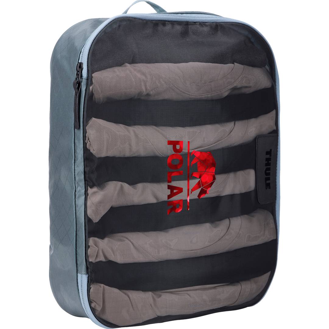 Thule Thule Packing Cube Large - 9020-69 Blue