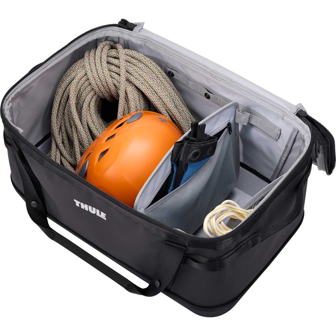 Thule Thule Chasm Gear Hauler 55L - 9020-73