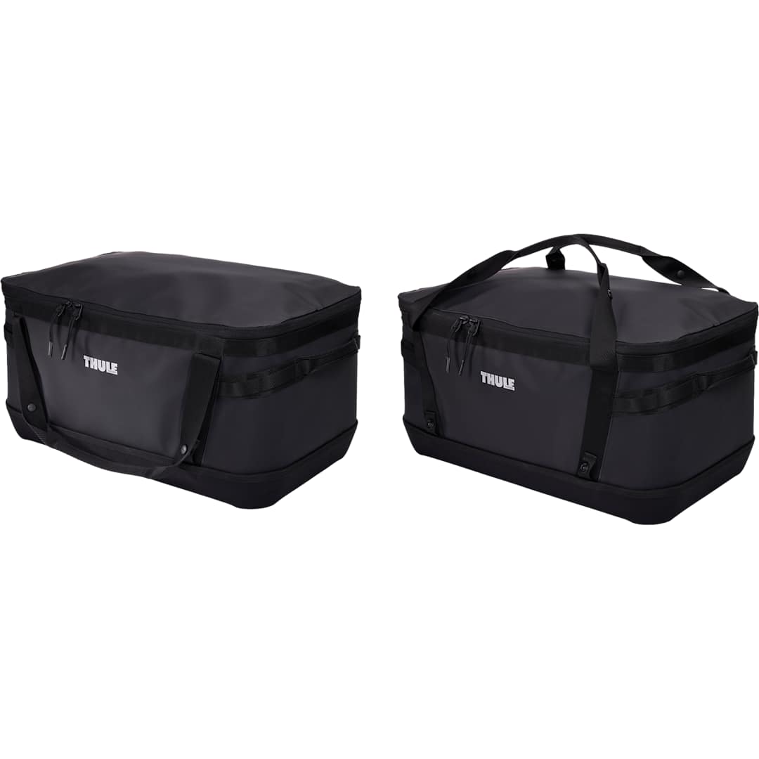 Thule Thule Chasm Gear Hauler 55L - 9020-73 Black