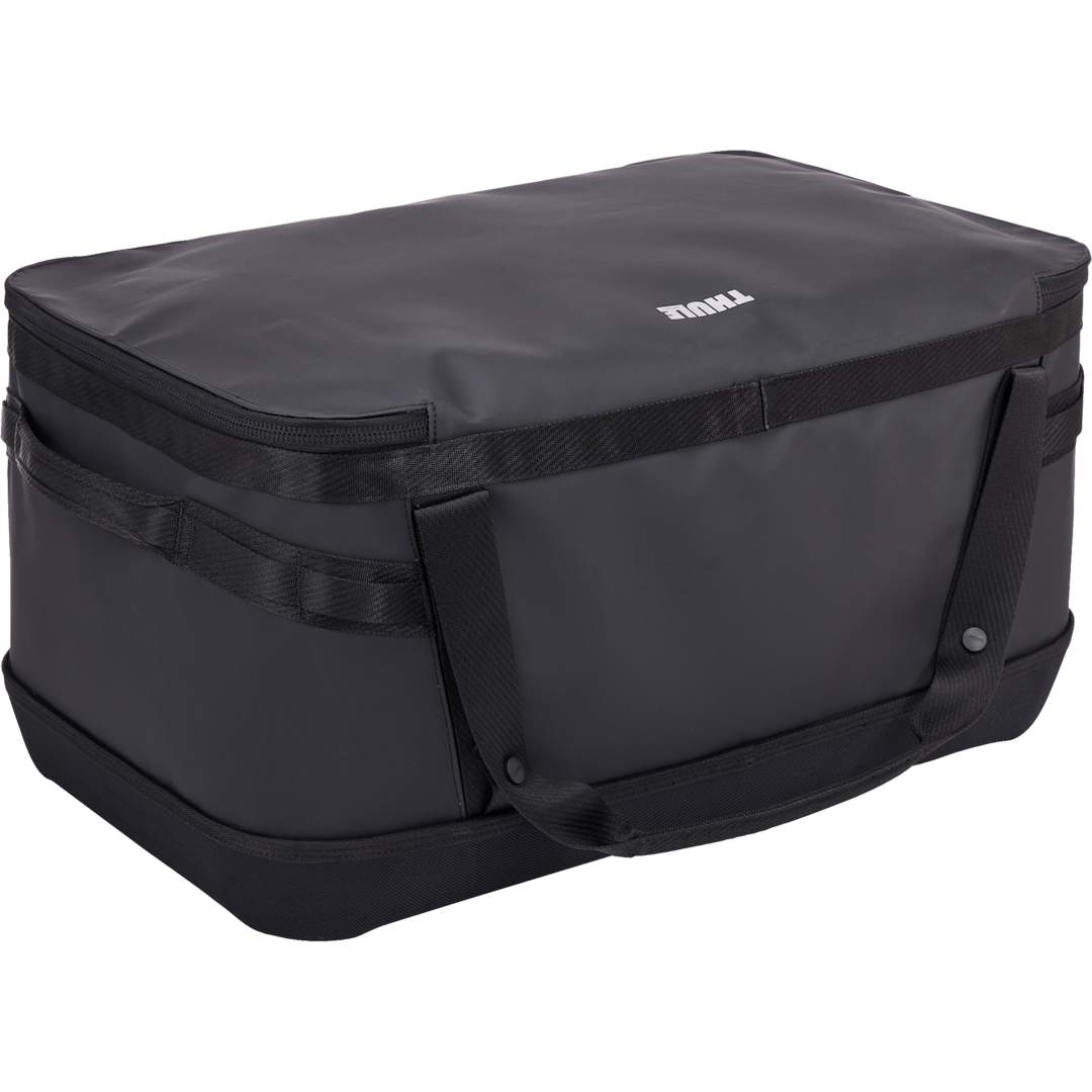 Thule Thule Chasm Gear Hauler 55L - 9020-73 Black