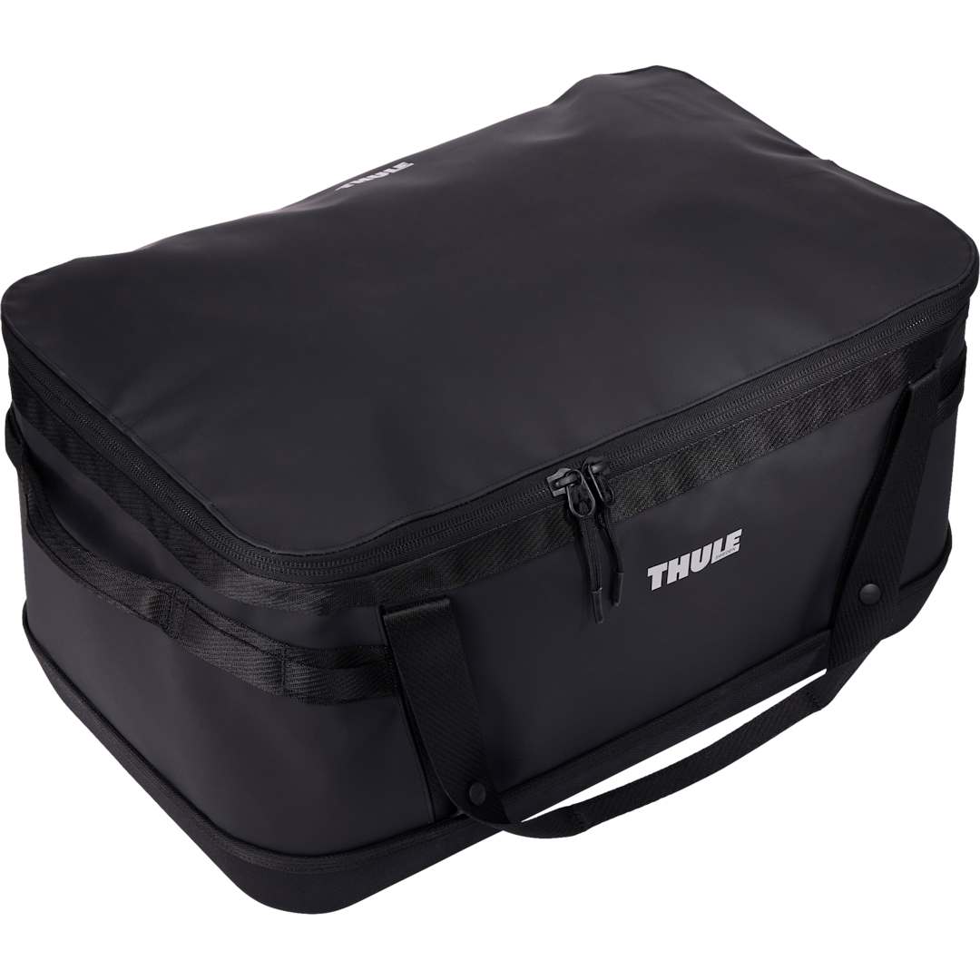 Thule Thule Chasm Gear Hauler 55L - 9020-73 Black