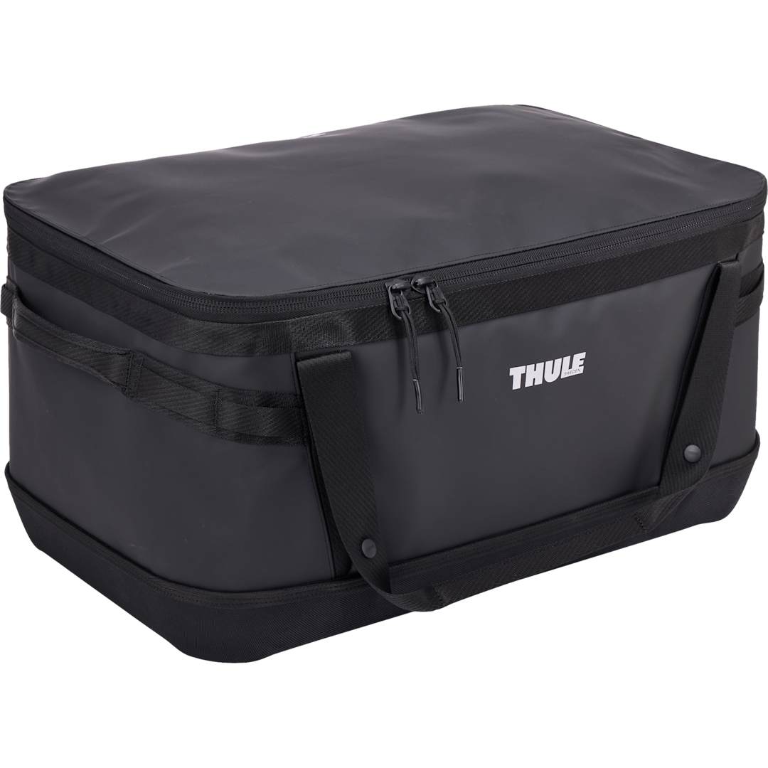 Thule Thule Chasm Gear Hauler 55L - 9020-73 Black