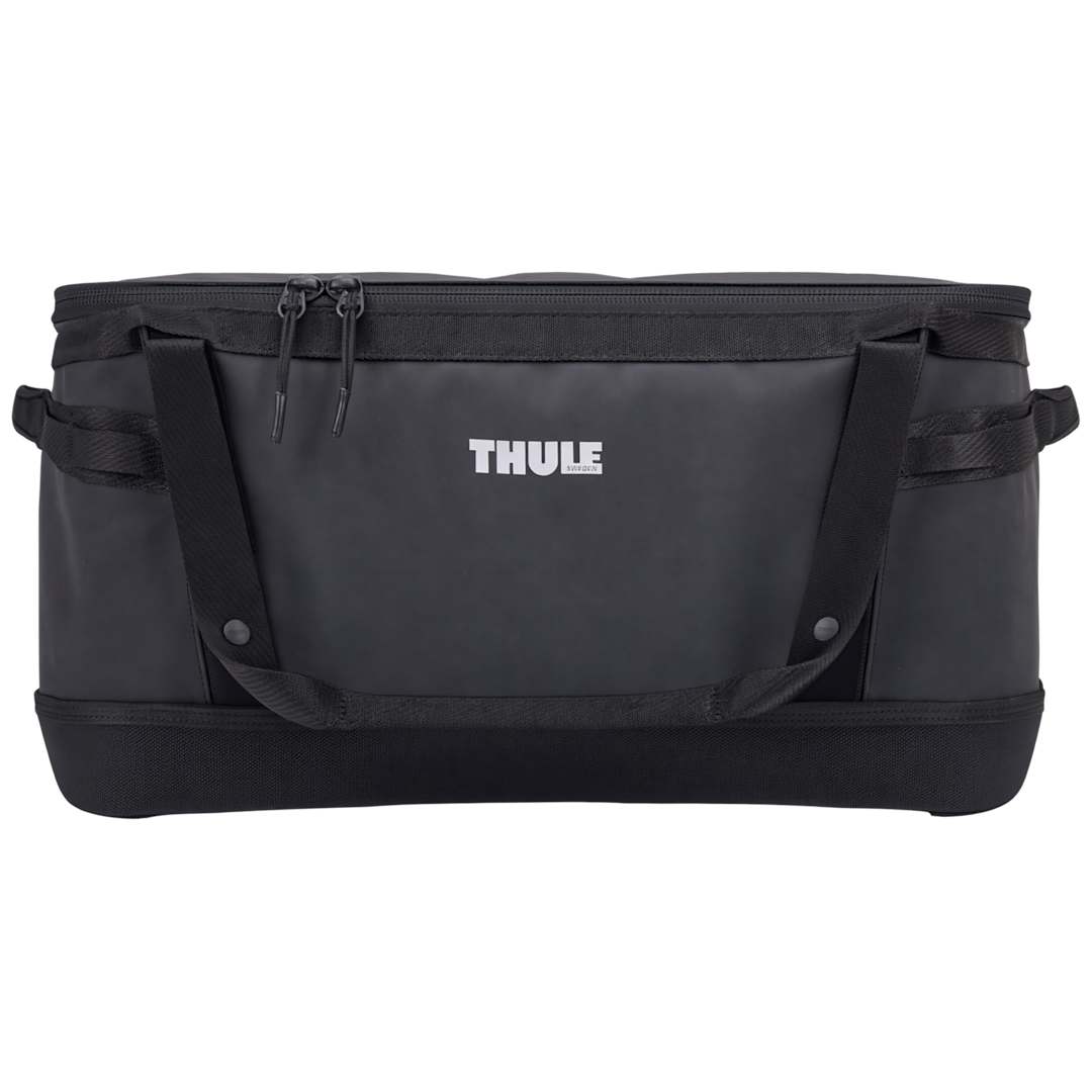 Thule Thule Chasm Gear Hauler 55L - 9020-73 Black