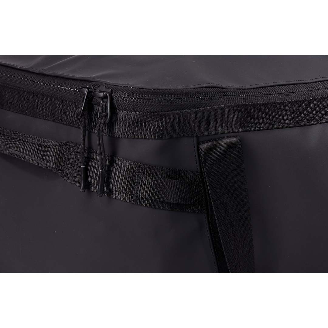 Thule Thule Chasm Gear Hauler 55L - 9020-73 Black