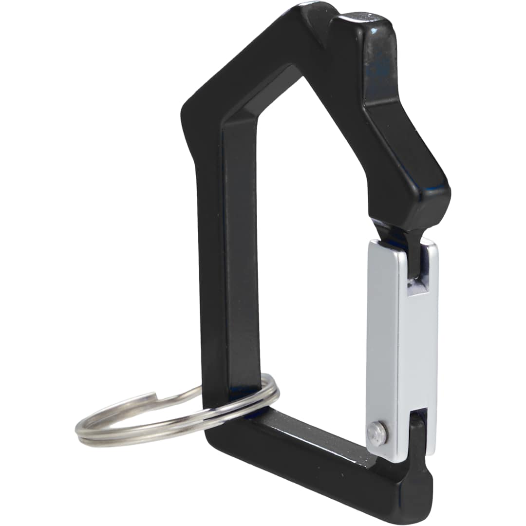  House Carabiner - SM-2281