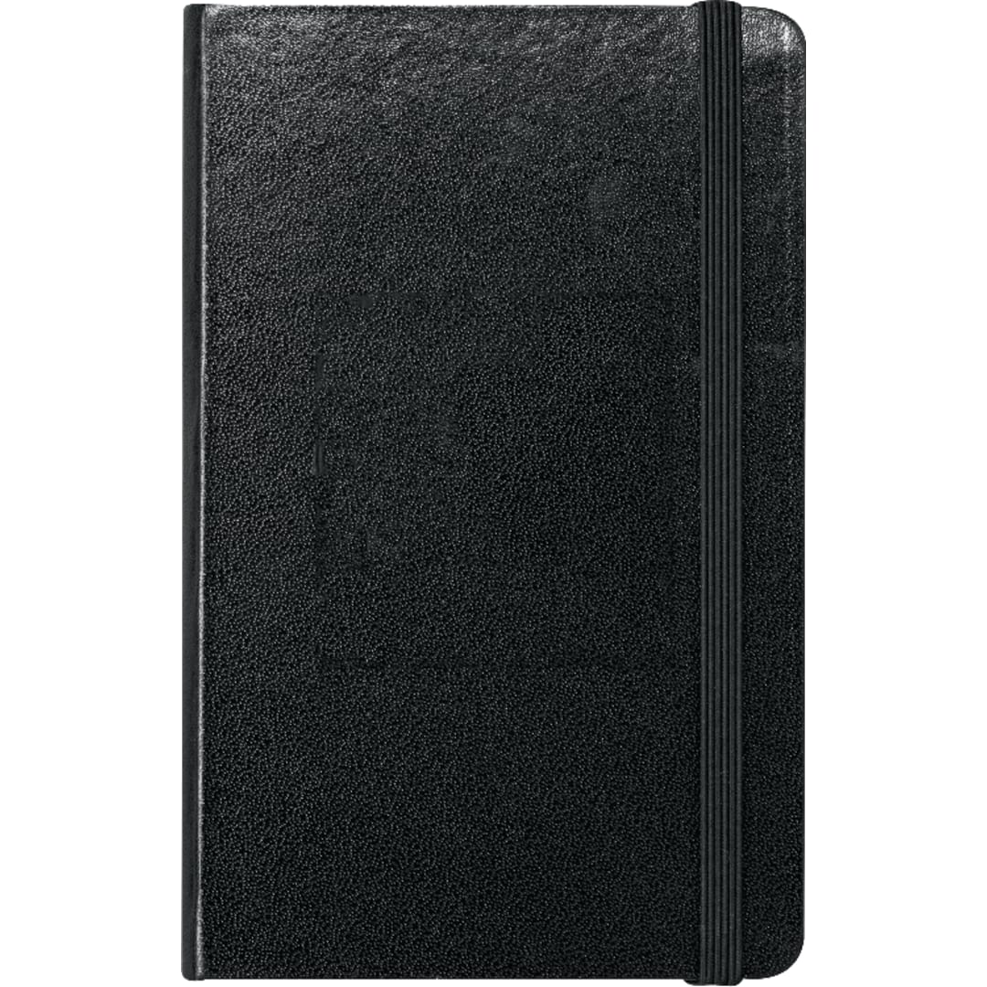 LAMY FSC&#174; Mix 3.5&quot; x 5&quot; Ambassador Pocket Bound Journal - 1921-07