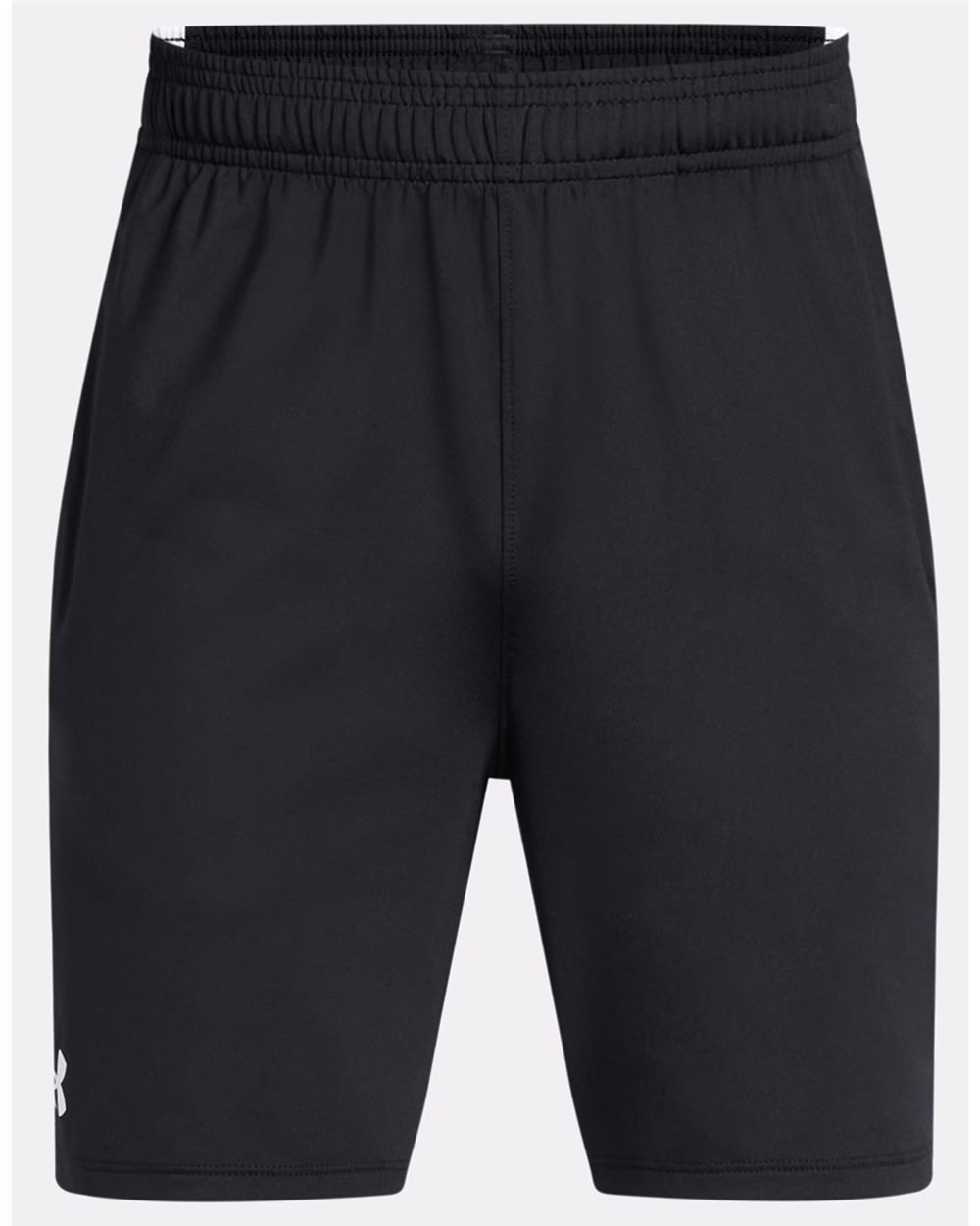 Under Armour Youth Tech Vent Athletic Shorts - 6000589