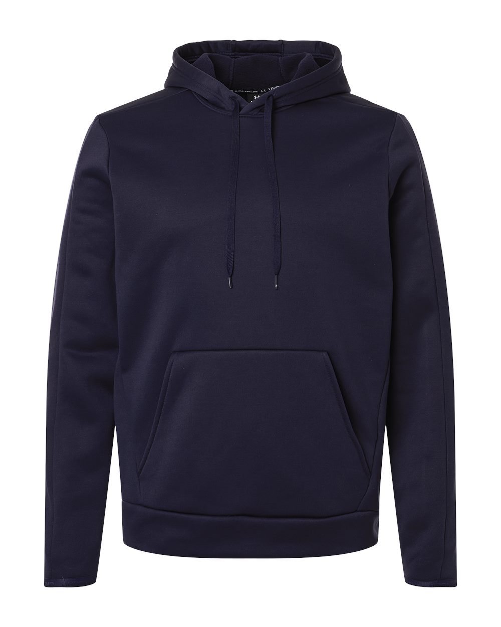 ATCᴹᶜ Everyday Collectionᴹᴰ Men's Armour Fleece Pro Hooded Sweatshirt - 6010164
