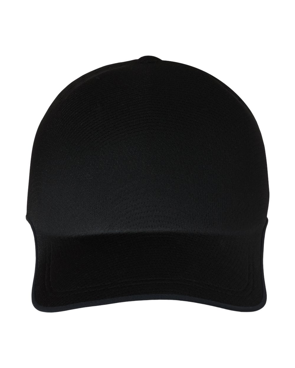 Under Armour Blank Stealthform Low Adjustable Cap - 6015033
