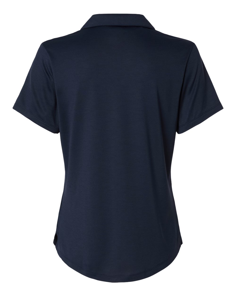 Puma Golf Women's Icon Polo 2.0 - 631050 Deep Navy