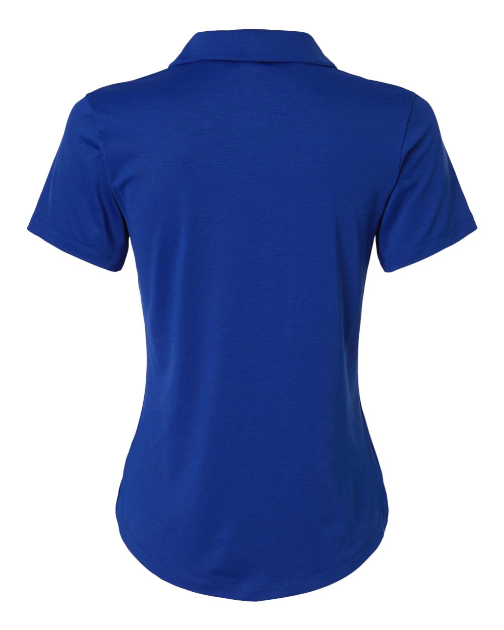Puma Golf Women's Icon Polo 2.0 - 631050 Festive Royal