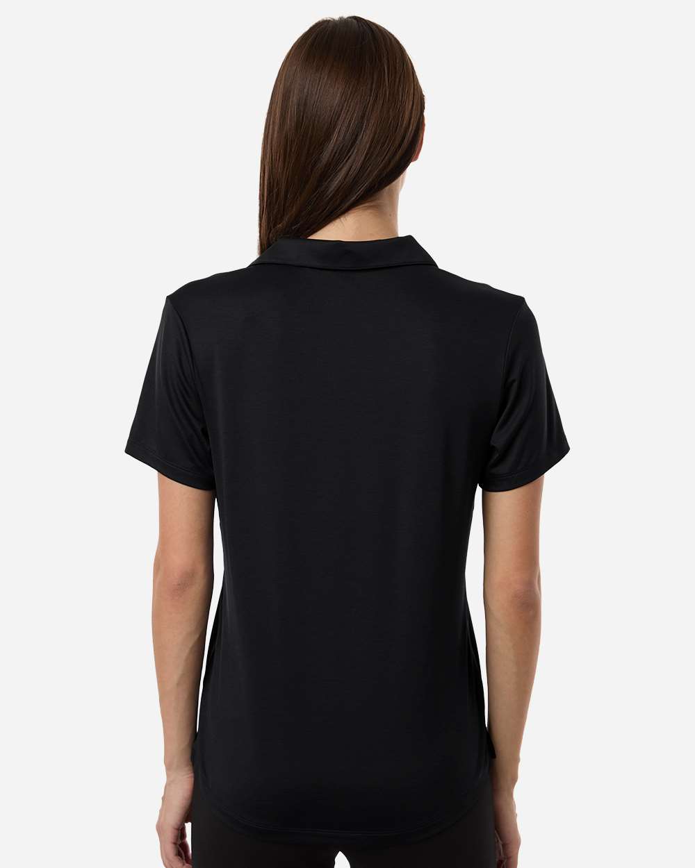 Puma Golf Women's Icon Polo 2.0 - 631050 Puma Black