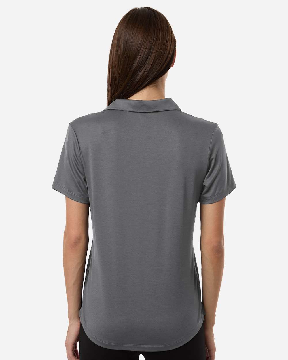 Puma Golf Women's Icon Polo 2.0 - 631050 Slate Sky
