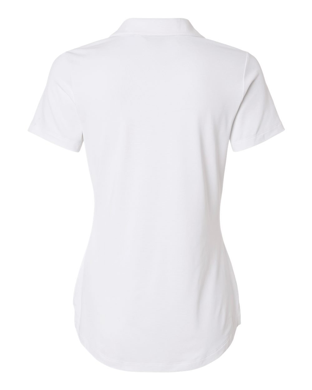 Puma Golf Women's Icon Polo 2.0 - 631050 White Glow