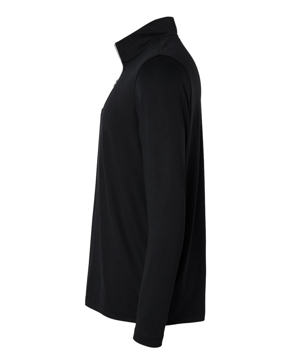 Puma Golf Men's Icon 2.0 Quarter-Zip - 631059 Puma Black
