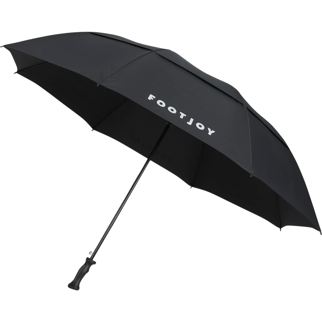 Bridgestone Foot Joy 68" Golf Umbrella - 1857-03