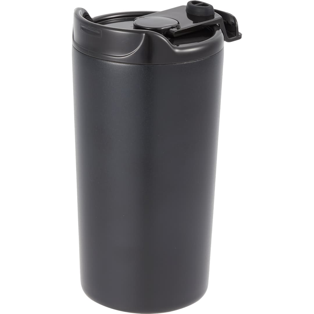 CamelBak Alivia Recycled Vacuum Insulated Tumbler 16oz - SM-6565