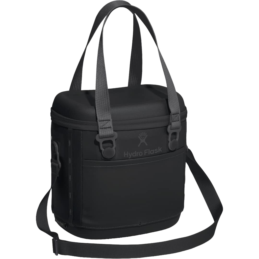 Hydro Flask Hydro Flask® 10L Carry Out™ Cooler - 1601-12