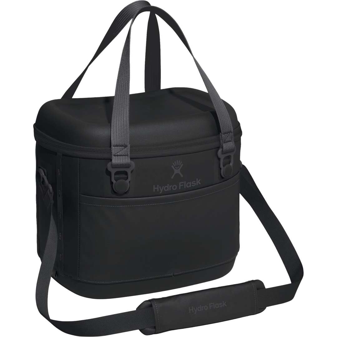 Hydro Flask Hydro Flask® 15L Carry Out™ Cooler - 1601-14