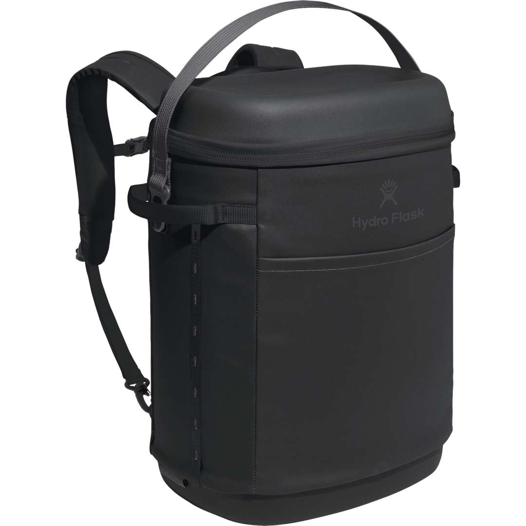 Hydro Flask Hydro Flask® 22L Carry Out™ Backpack Cooler - 1601-19