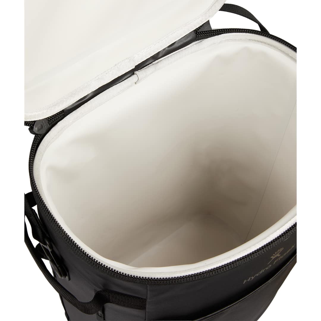 Hydro Flask Hydro Flask® 22L Carry Out™ Backpack Cooler - 1601-19 Black