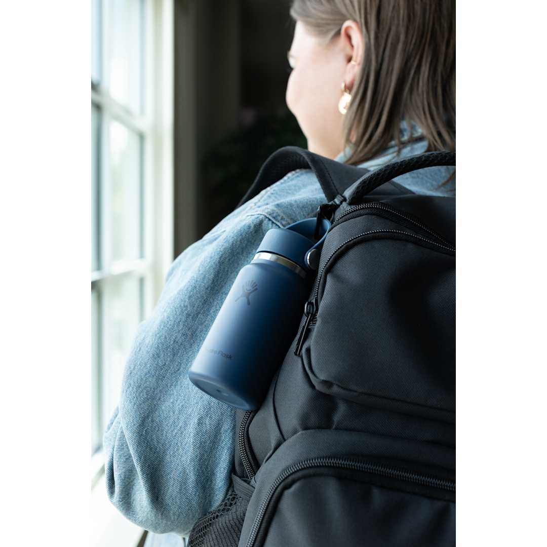 Hydro Flask Hydro Flask® Micro Hydro Bottle 200ml - 1601-80 Blue