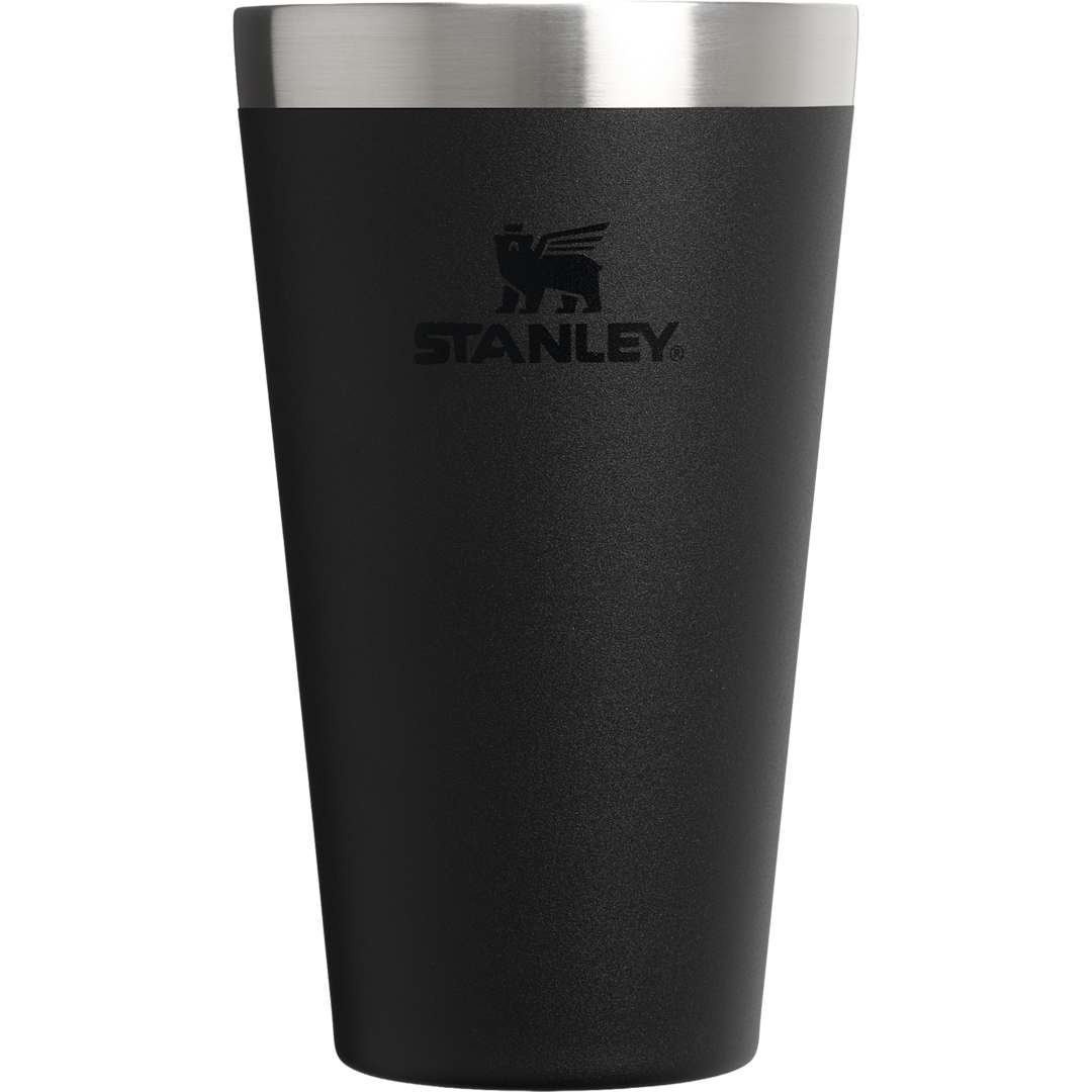 Urban Peak Stanley Adventure Stacking Pint 16oz - 1603-48