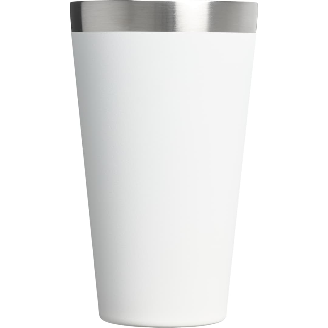 Stanley Stanley Adventure Stacking Pint 16oz - 1603-48 Clear