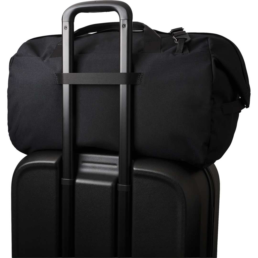 Bellroy Bellroy Classic 45L Duffle Bag - 4400-23 Black