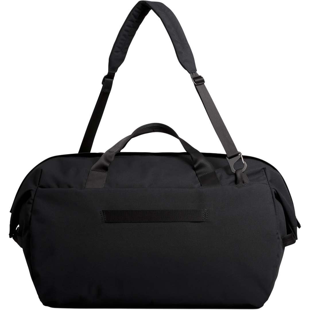 Bellroy Bellroy Classic 45L Duffle Bag - 4400-23 Black