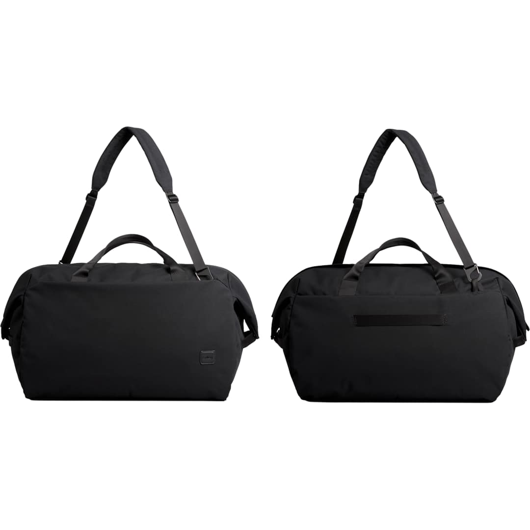 Bellroy Bellroy Classic 45L Duffle Bag - 4400-23 Black