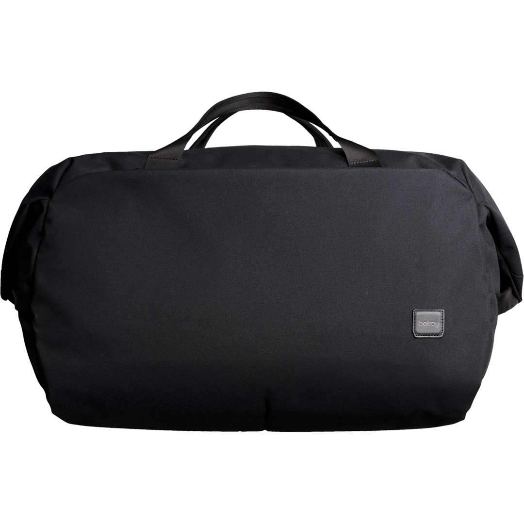 Bellroy Bellroy Classic 45L Duffle Bag - 4400-23 Black