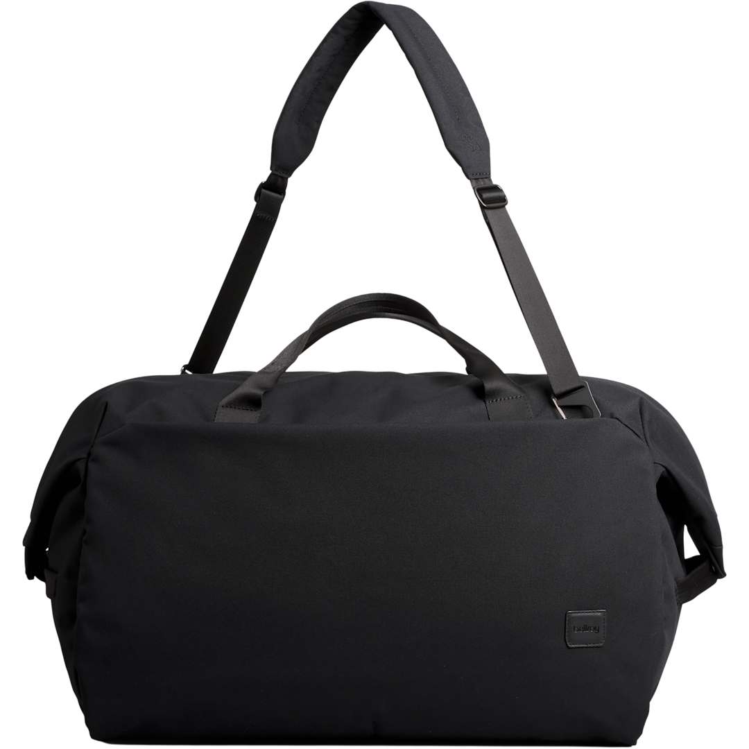 Bellroy Bellroy Classic 45L Duffle Bag - 4400-23 Black