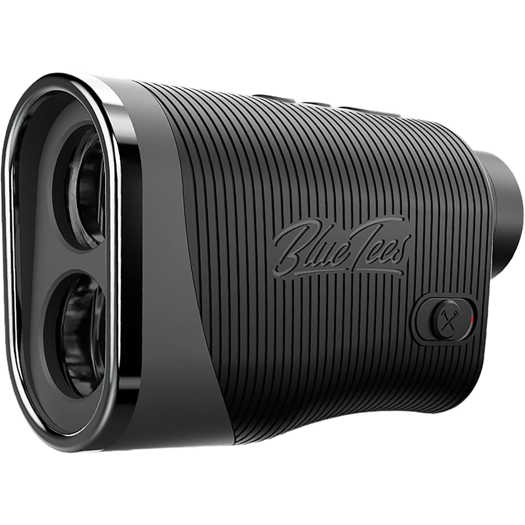 Blue Tees Golf Blue Tees Golf Series 3 Max+ Rangefinder - 4653-10