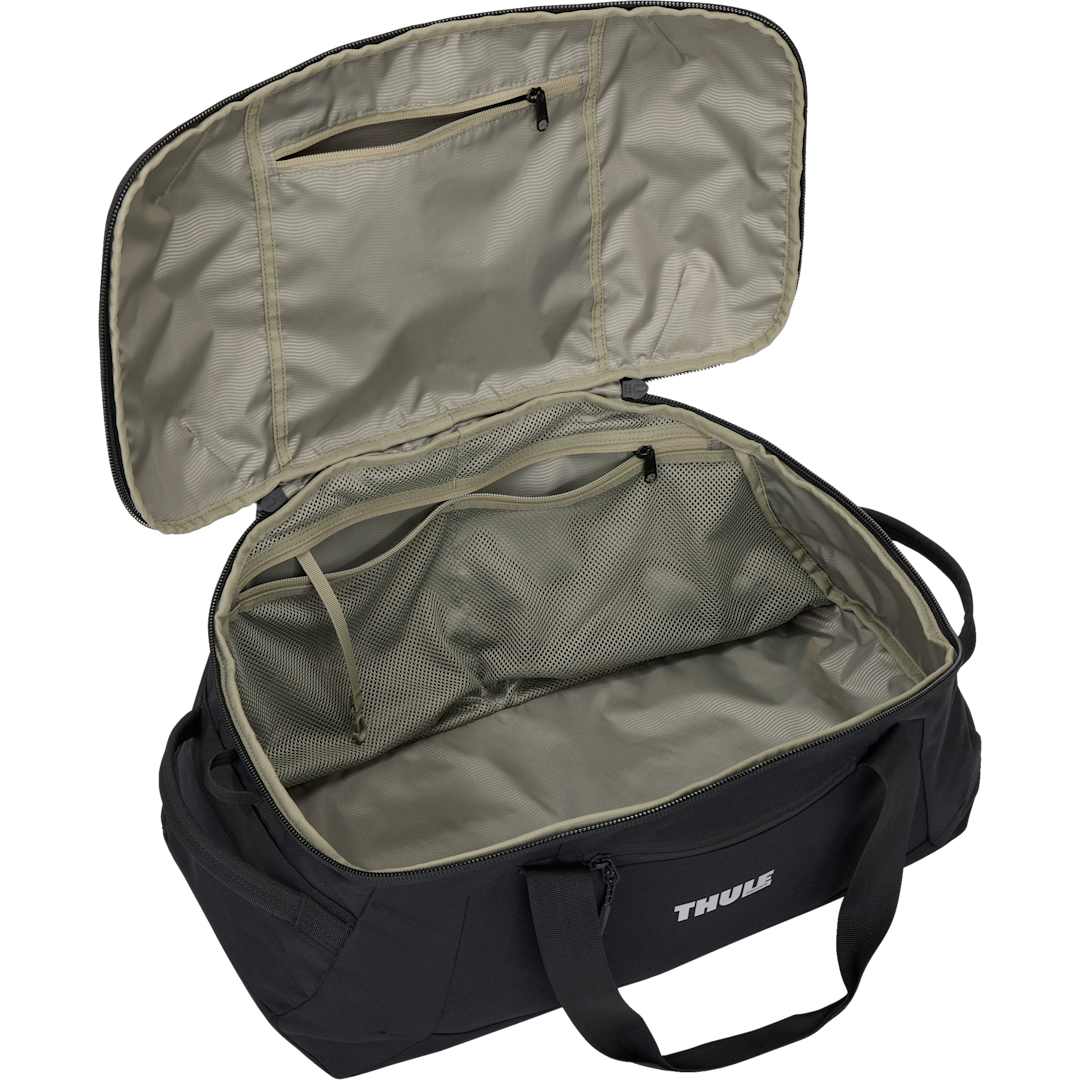 Thule Thule Lumion Duffle - 9020-67
