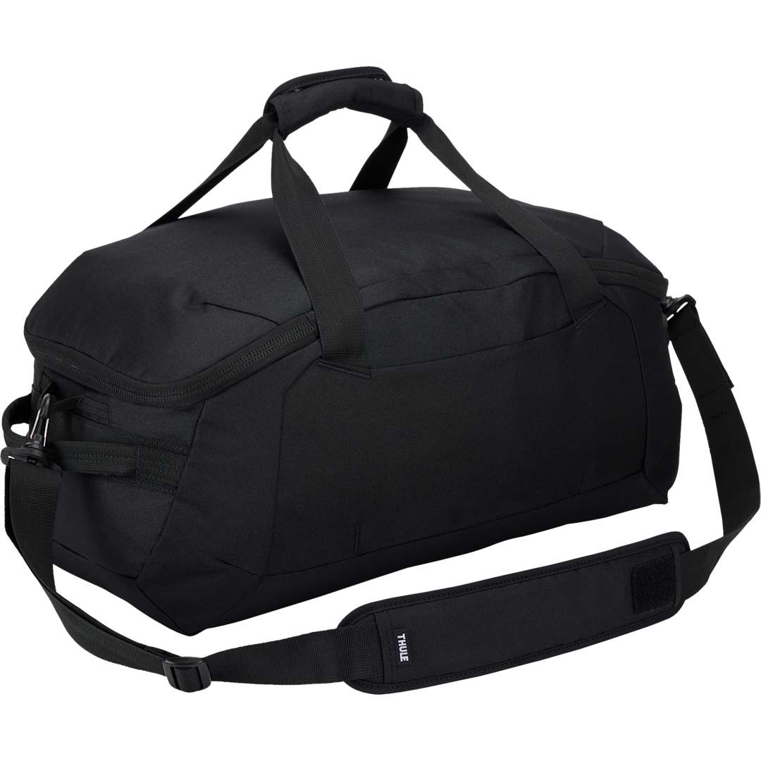 Thule Thule Lumion Duffle - 9020-67 Black