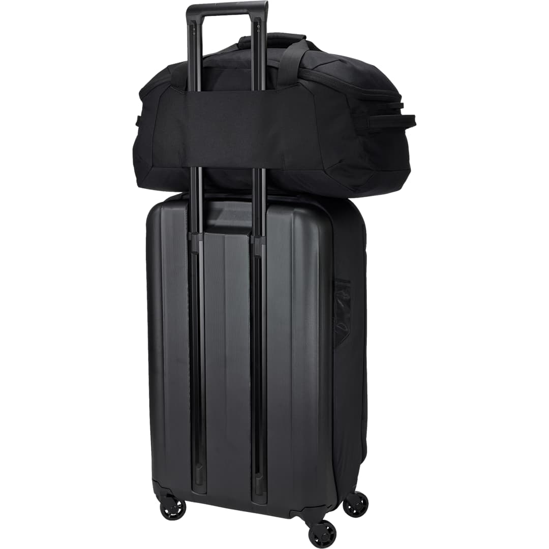 Thule Thule Lumion Duffle - 9020-67 Black