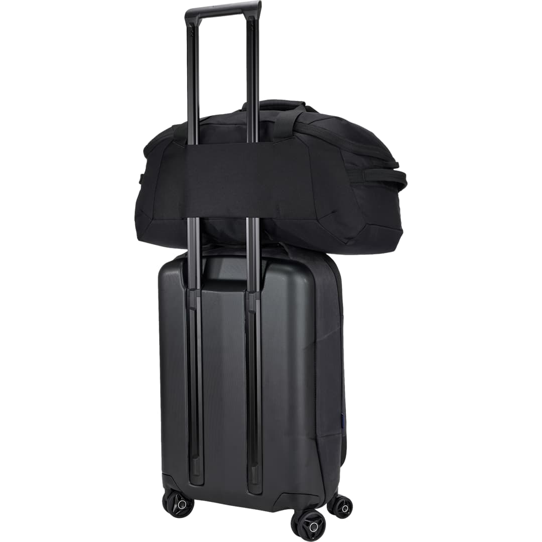 Thule Thule Lumion Duffle - 9020-67 Black