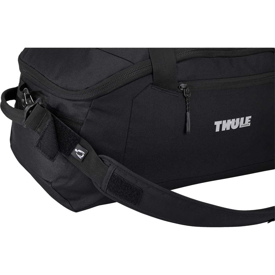 Thule Thule Lumion Duffle - 9020-67 Black