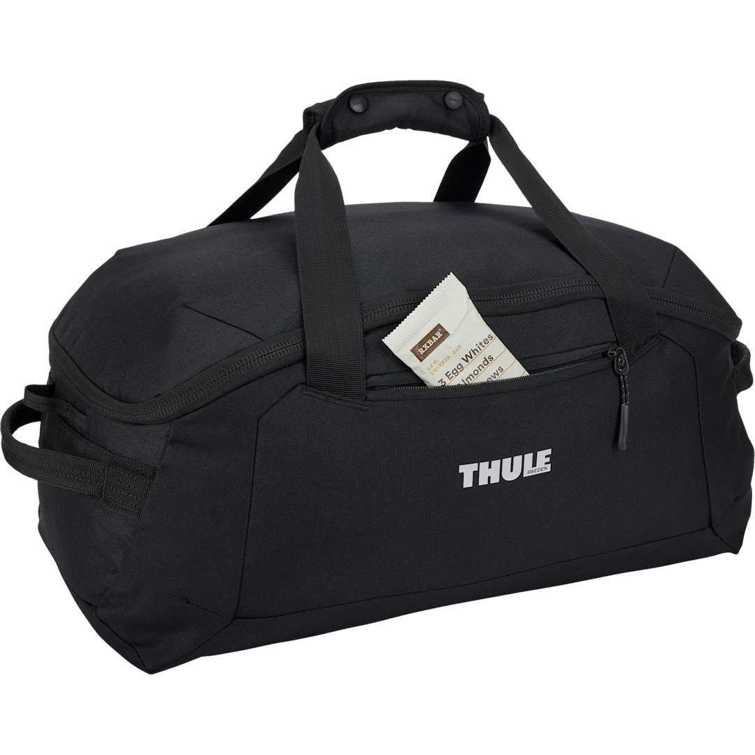 Thule Thule Lumion Duffle - 9020-67 Black