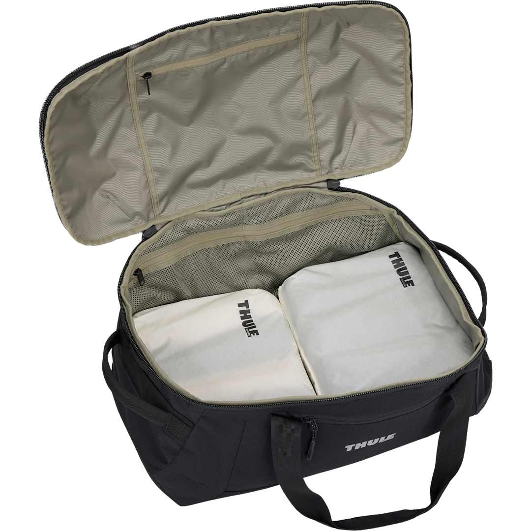 Thule Thule Lumion Duffle - 9020-67 Black