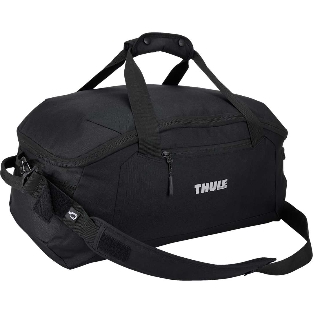 Thule Thule Lumion Duffle - 9020-67 Black